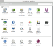 Fichier:180px-Parametres systeme.png