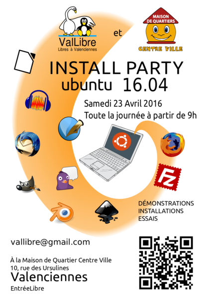 Fichier:424px-Affiche Install Partie-2016-04.png