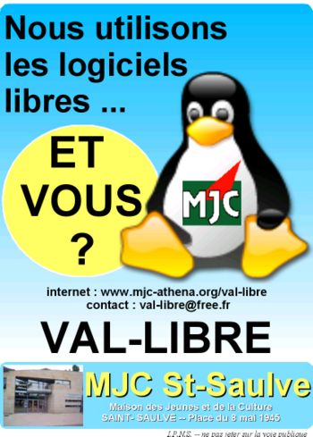 Fichier:350px-Affiche EtVous.jpg