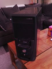 Fichier:180px-IMG 20131108 165627.jpg