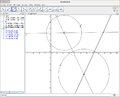 120px-Geogebra.png