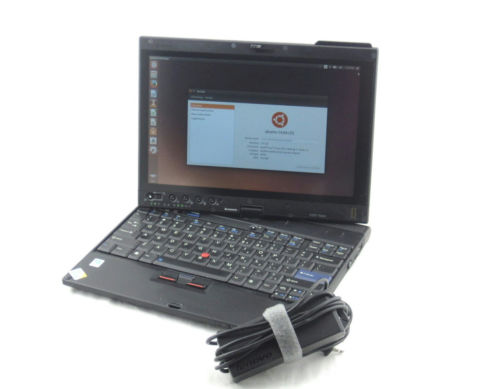 Fichier:Thinkpad.jpg
