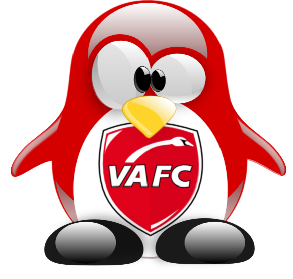 Fichier:Tux vafc.png