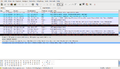 120px-Wireshark-screenshot.png