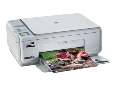 Fichier:Hp-4390.jpg