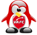 120px-Tux vafc.png