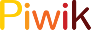 Fichier:180px-Logo-piwik.png