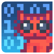 Fichier:180px-Cryptocat.png