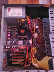 Fichier:180px-IMG 20131108 170044.jpg