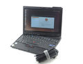 120px-Thinkpad.jpg