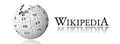 120px-Badge-wikipedia.png