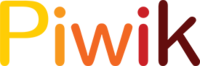 Fichier:200px-Logo-piwik.png