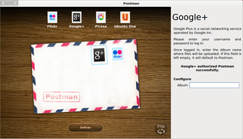 Fichier:350px-Postman-test.png
