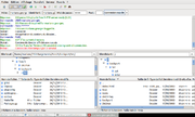 Fichier:180px-Filezilla.png