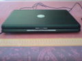 120px-Dell-vostro-1700.jpg