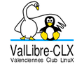 120px-Logo vallibre v1-0.png