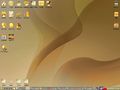 120px-Toutoulinux-screen.jpg