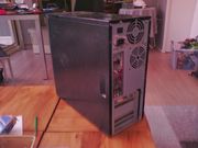 Fichier:180px-IMG 20131108 165654.jpg