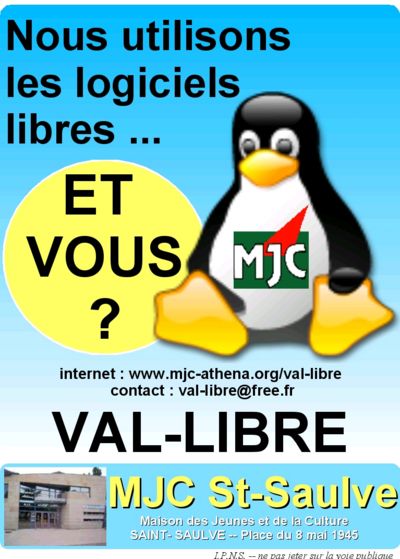 Fichier:400px-Affiche EtVous.jpg