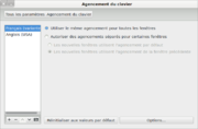 Fichier:180px-Agencement clavier.png