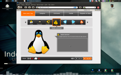 Fichier:400px-Capt3 dam 08 09.png