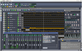 120px-Lmms-0.4.0-1.png