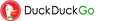 120px-Badge-duckduckgo.png