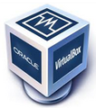 106px-Virtualbox.png