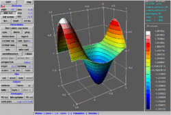 Fichier:250px-Xd3d b.gif