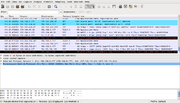 Fichier:180px-Wireshark-screenshot.png