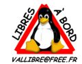 120px-Affiche LibreABord.jpg