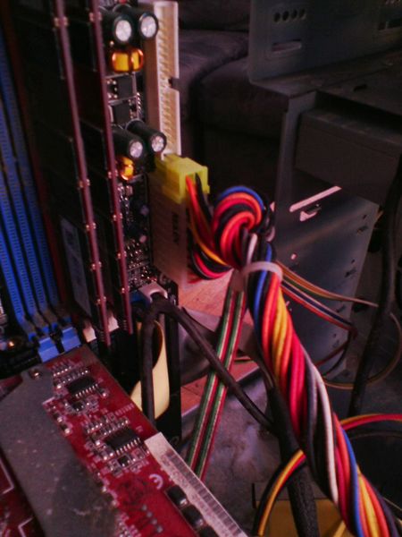 Fichier:IMG 20131108 170240.jpg