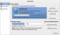 350px-Owncloud-client.png