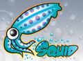 200px-Squid.jpg
