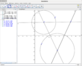 300px-Geogebra.png