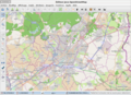 350px-Editeur JOSM.png
