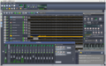 300px-Lmms-0.4.0-1.png