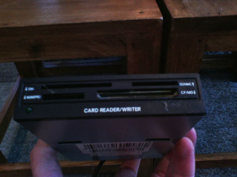 Fichier:IMG 20131108 171143.jpg