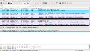 Wireshark-screenshot.png