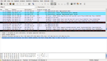 Wireshark-screenshot.png
