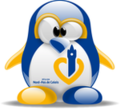 150px-Tux npdc 4.png
