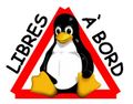 300px-Affiche LibreABord.jpg