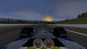 Speed-dreams.jpg