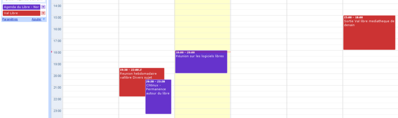 Fichier:Agenda7.png