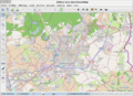 800px-Editeur JOSM.png