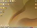350px-Toutoulinux-screen.jpg