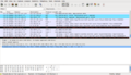 350px-Wireshark-screenshot.png