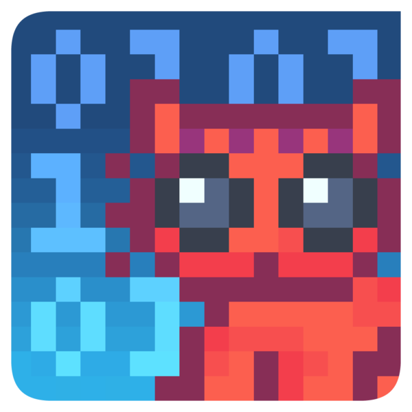Fichier:Cryptocat.png