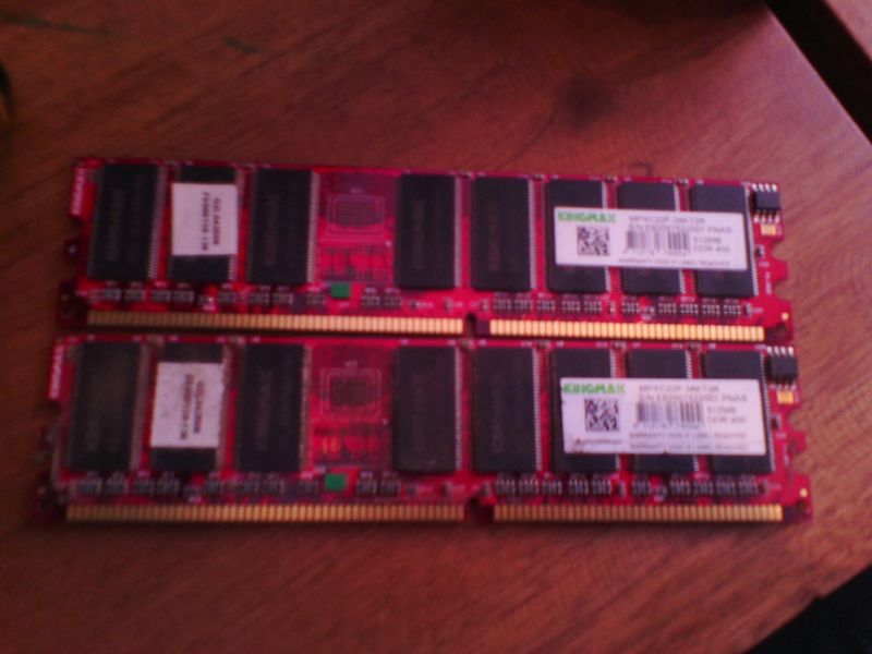 Fichier:IMG 20131108 170417.jpg