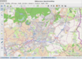 180px-Editeur JOSM.png